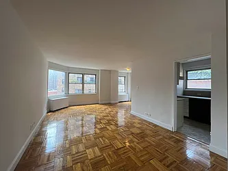 Rented by AZ REALTY NYC LLC