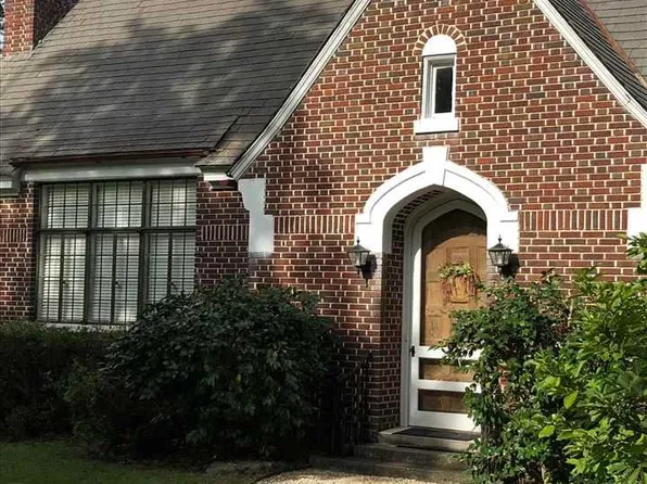 109 S Cook St, Bennettsville, SC 29512