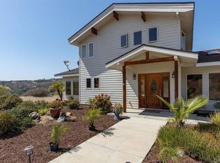 2670 Vista Del Rio, Fallbrook, CA 92028