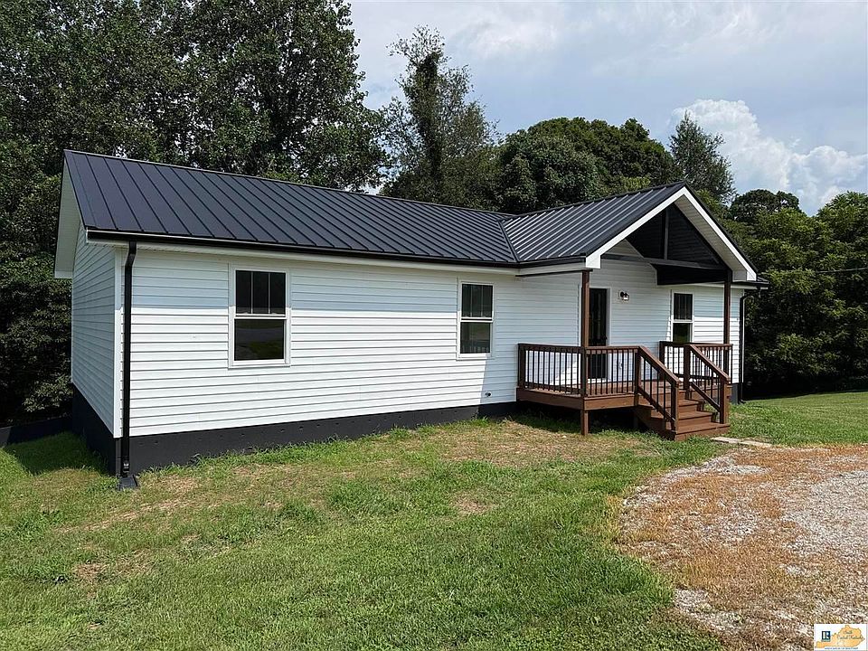 1st image of 350 Hash Rd