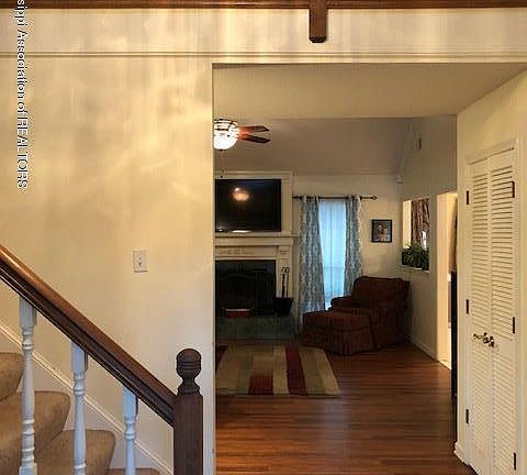 2nd image of 4445 Payne Parkway St