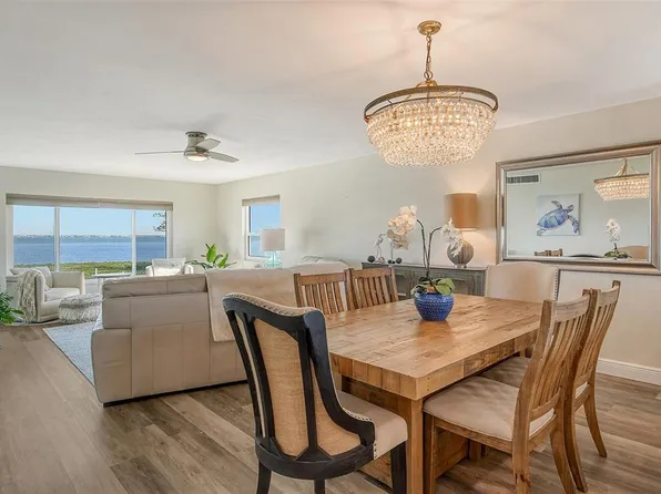 4960 Gulf Of Mexico Dr Unit 206, Longboat Key, FL 34228