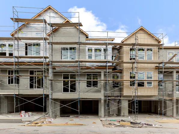 6534 W Lonesome Lake Cv #3040, Herriman, UT 84096