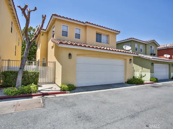 121 Bodega Ct, Los Angeles, CA 90033