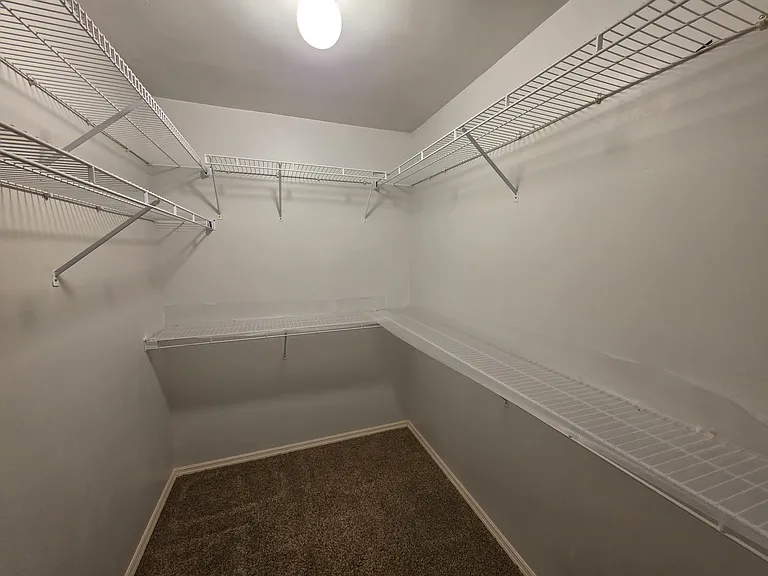 1310 Crossings Ct #D — Photo 6
