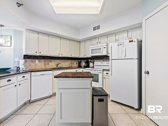 4th image of 24950 Perdido Beach Blvd APT 603