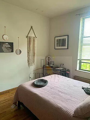 Rented by City Stop Realty | media 15