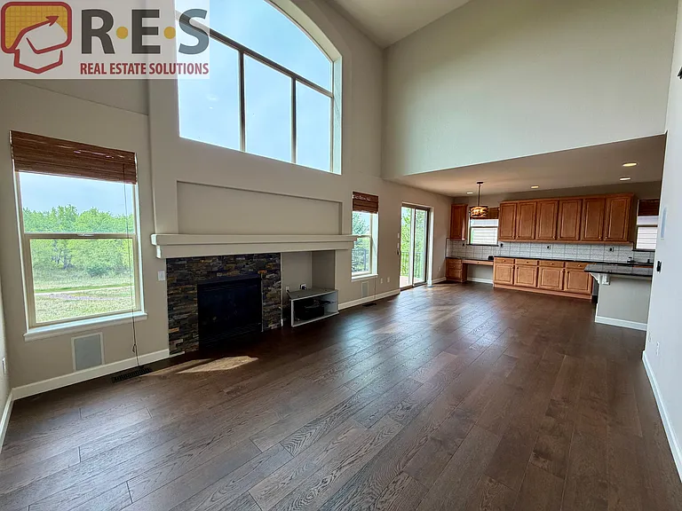 21398 E Wanderlust Pl — Photo 6