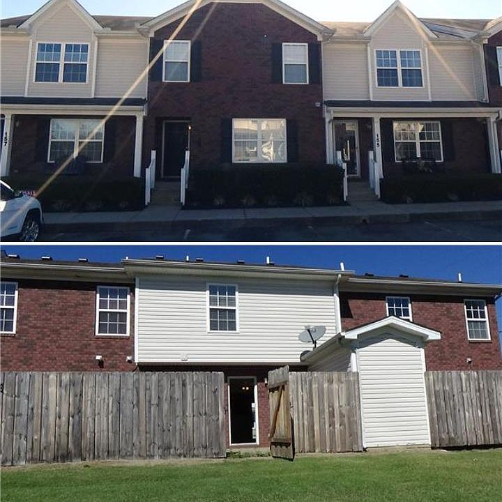 1st image of 156 Wolverine Ct