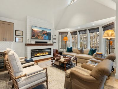 777 Smuggler Ave, Telluride, CO, 81435
