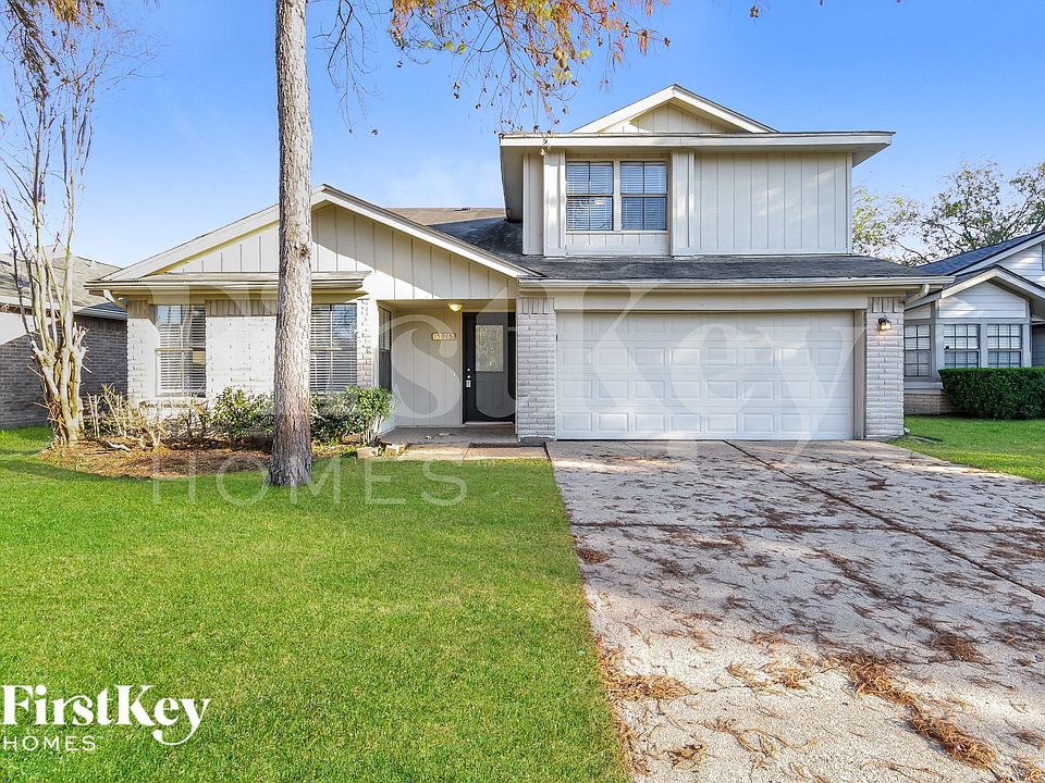 1st image of 15915 Vista Del Mar Dr