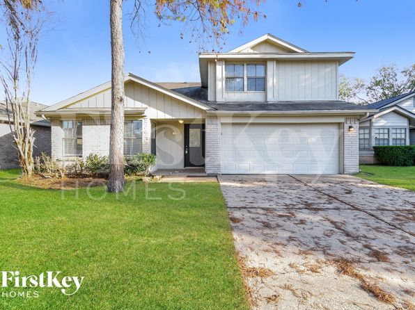 15915 Vista Del Mar Dr