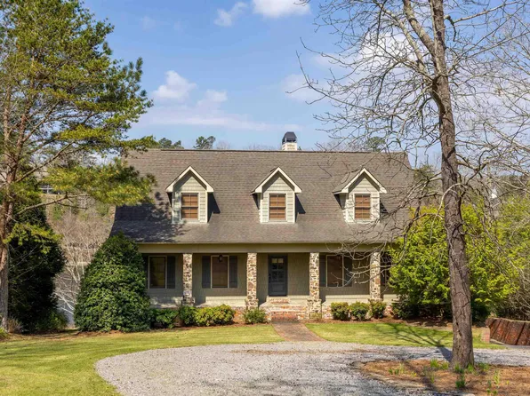 979 Kennedy Dr, Oneonta, AL 35121