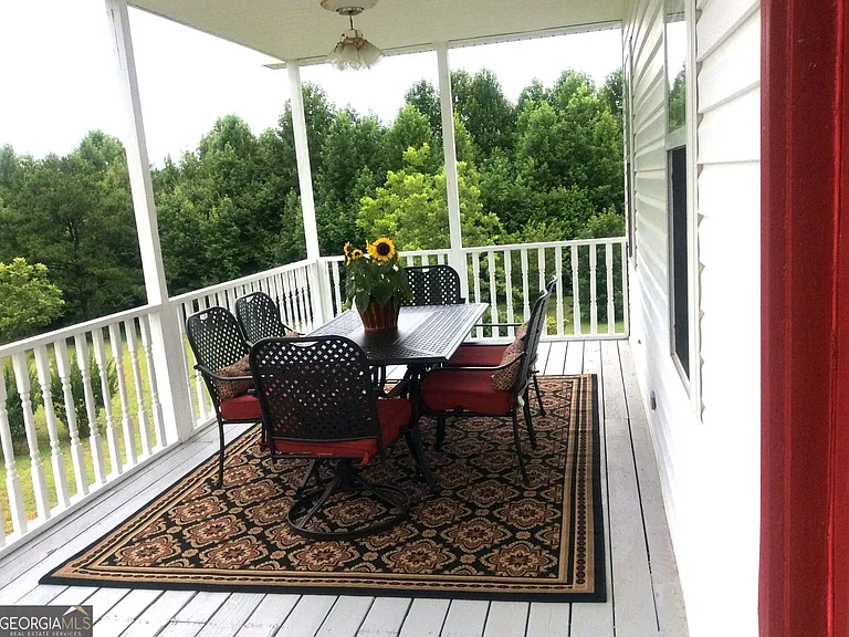 6659 Lone Oak Rd — Photo 27