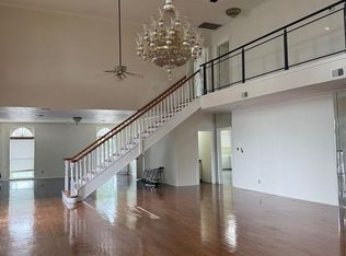 8528 Beechnut St, Houston, TX 77036