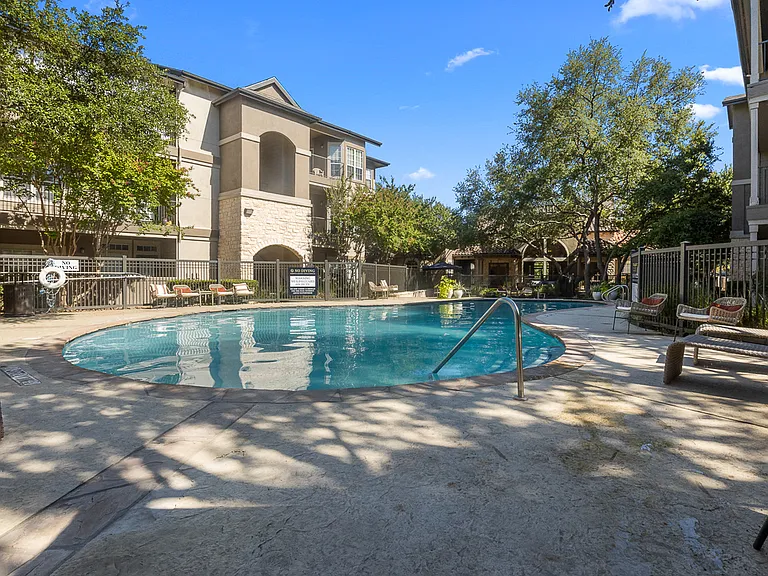 Villas at Rogers Ranch — Photo 30