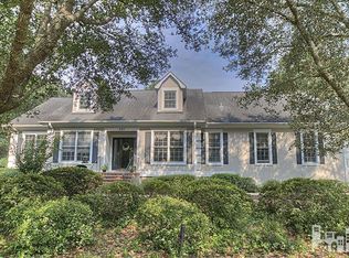 623 Tree Swallow Ct, Wilmington, NC 28411