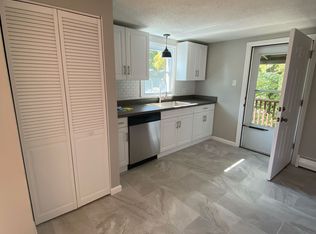 31 Chapel St #2, Wallingford, CT 06492