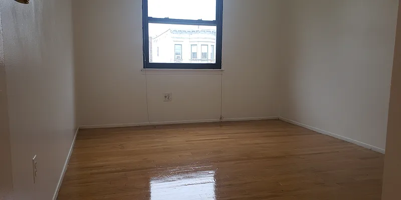 Rented by Brown Harris Stevens | media 6