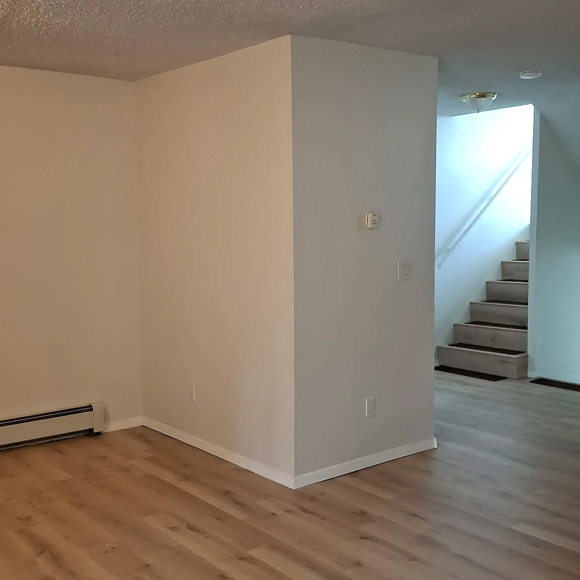 6466 Village Parkway — Photo 4