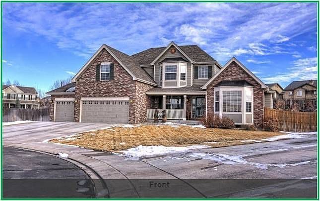 1st image of 6735 Annanhill Pl