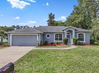 29 ETHAN ALLEN DRIVE, PALM COAST, FL 32164