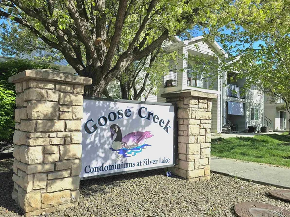 3311 N Lakeharbor Ln APT 206, Boise, ID 83703