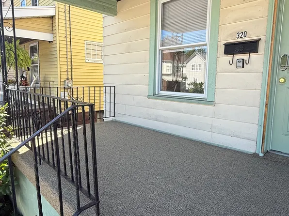 320 11th Ave, New Brighton, PA 15066