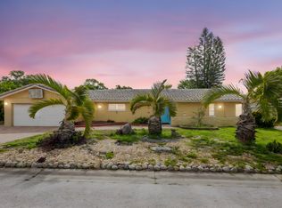 10637 Deergrass Ln, Orlando, FL 32821