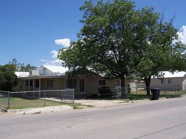 1001 16th Hawaii #1600-1007, Alamogordo, NM 88310