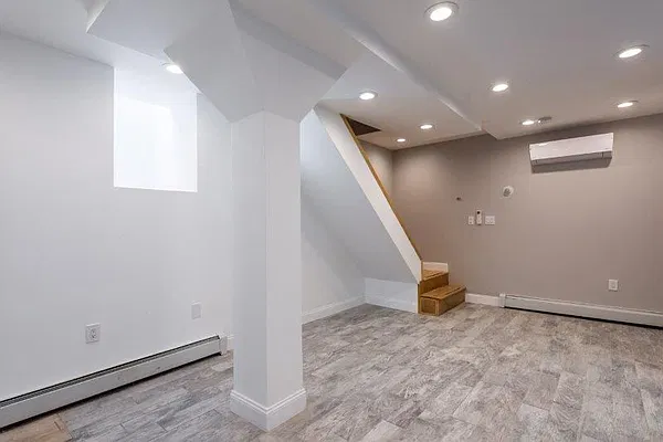Rented by Nooklyn NYC LLC | media 18