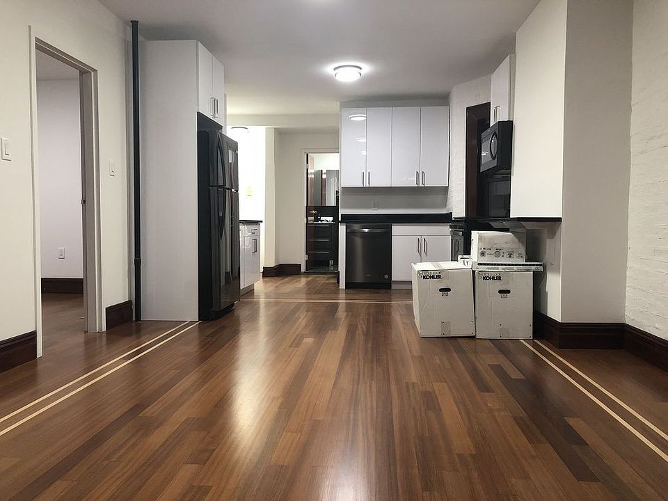 1st image of 247 W 11th St APT 13