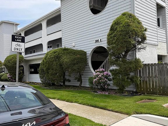 2nd image of 300 E Brigantine Ave Unit 10