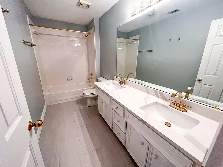 6824 Trinity Landing Dr S — Photo 8