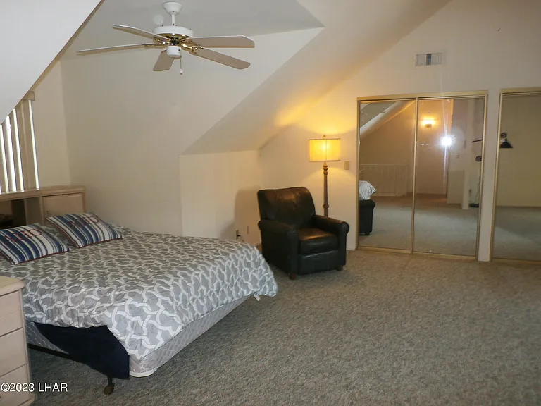 1566 Palace Way #38 — Photo 17