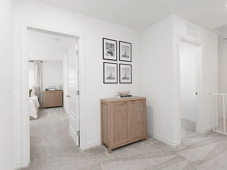3629 Pinot Ct — Photo 22