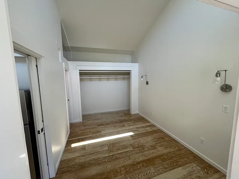 8113 Sand Dollar Ln — Photo 16