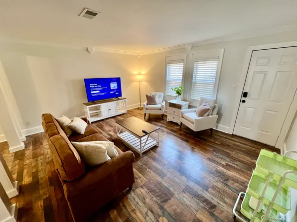 303 Telfair St, Augusta, GA 30901