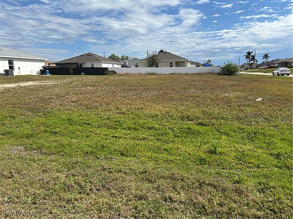 2nd image of 1701 NW 11th Pl