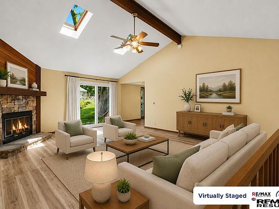 4th image of 12972 Miami Cir