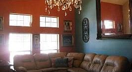 2nd image of 101 Martingale St APT 8