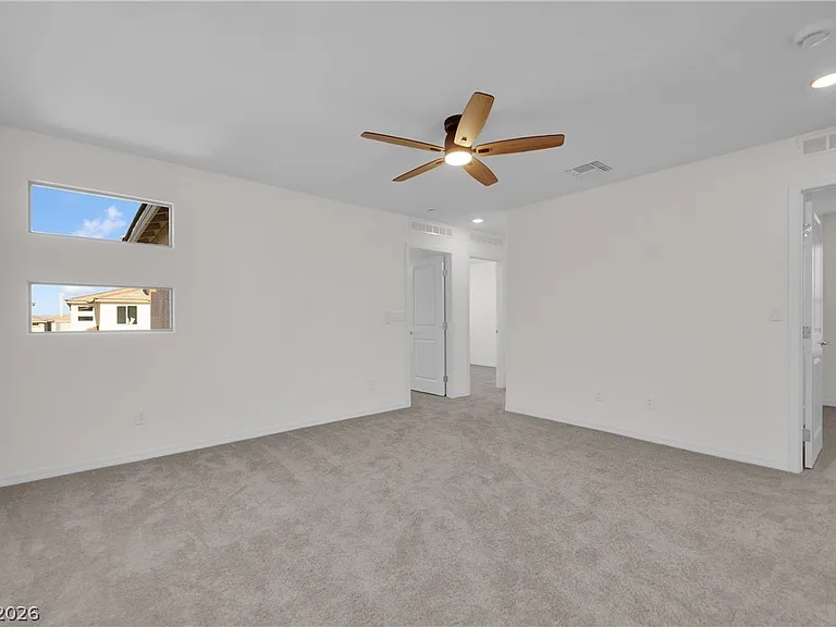 10265 Restless River St — Photo 19