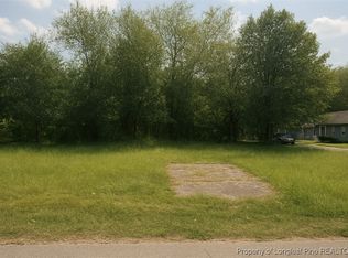 212 Andy St, Fayetteville, NC 28303