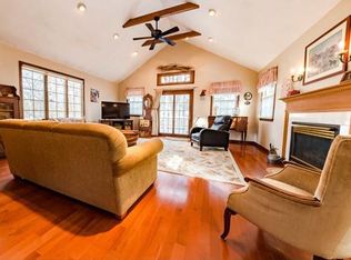 28 Gordon Rd, Medford, MA 02155