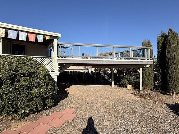 2nd image of 155 N Wahweap Dr
