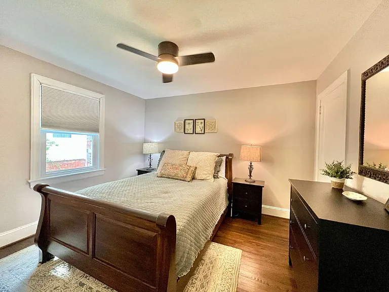 2637 Chesterfield Ave — Photo 15