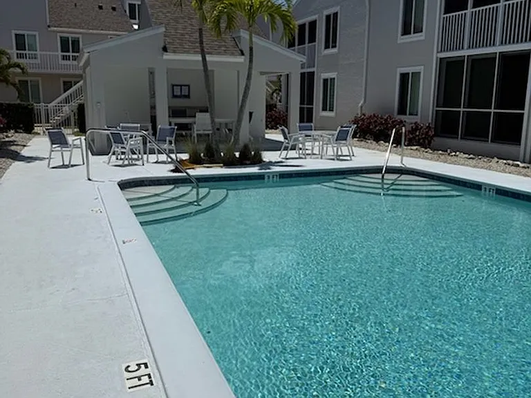 2215 San Marco Rd #4-204 — Photo 16