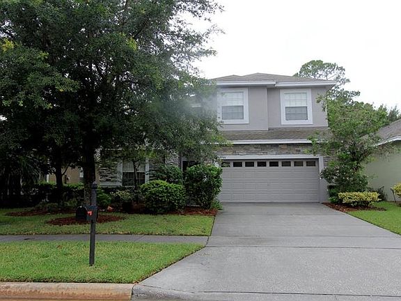 2nd image of 9966 Cypress Vine Dr
