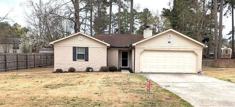 1st image of 3525 Stoney Brook Road