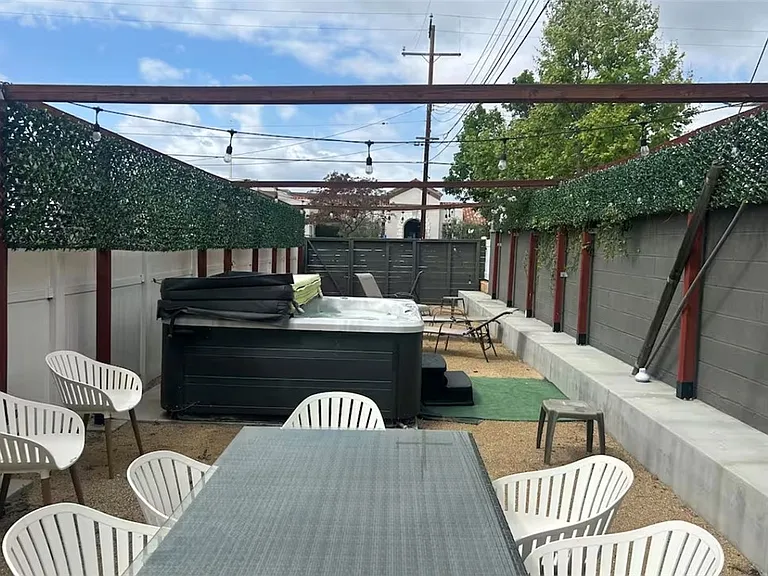 181 N Waverly St #181 — Photo 14